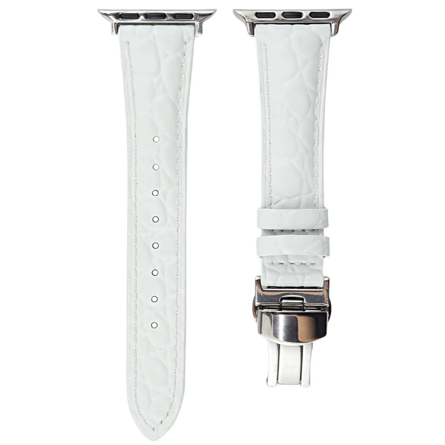 Antey applewatchs9S8S7S6S5S4S3S2S10iwatch Ultra21se