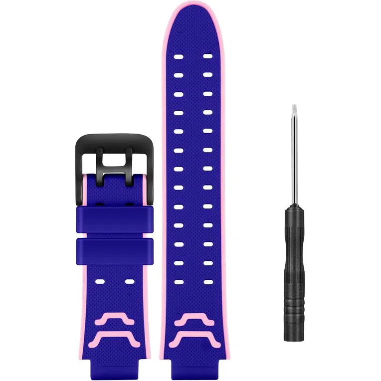 MSSM Z7SZ65321D32Q1CQ1RQ2Y06D1S