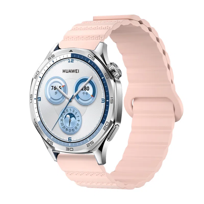 penc iwatch Watch GT2GT3GT4GT534ProbudsUltimateRunner