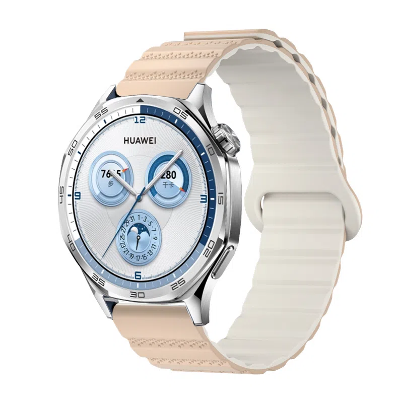 penc iwatch Watch GT2GT3GT4GT534ProbudsUltimateRunner