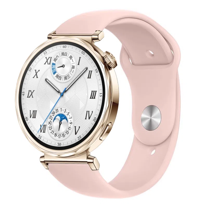 biaodaige GT5watch4rogt5pro