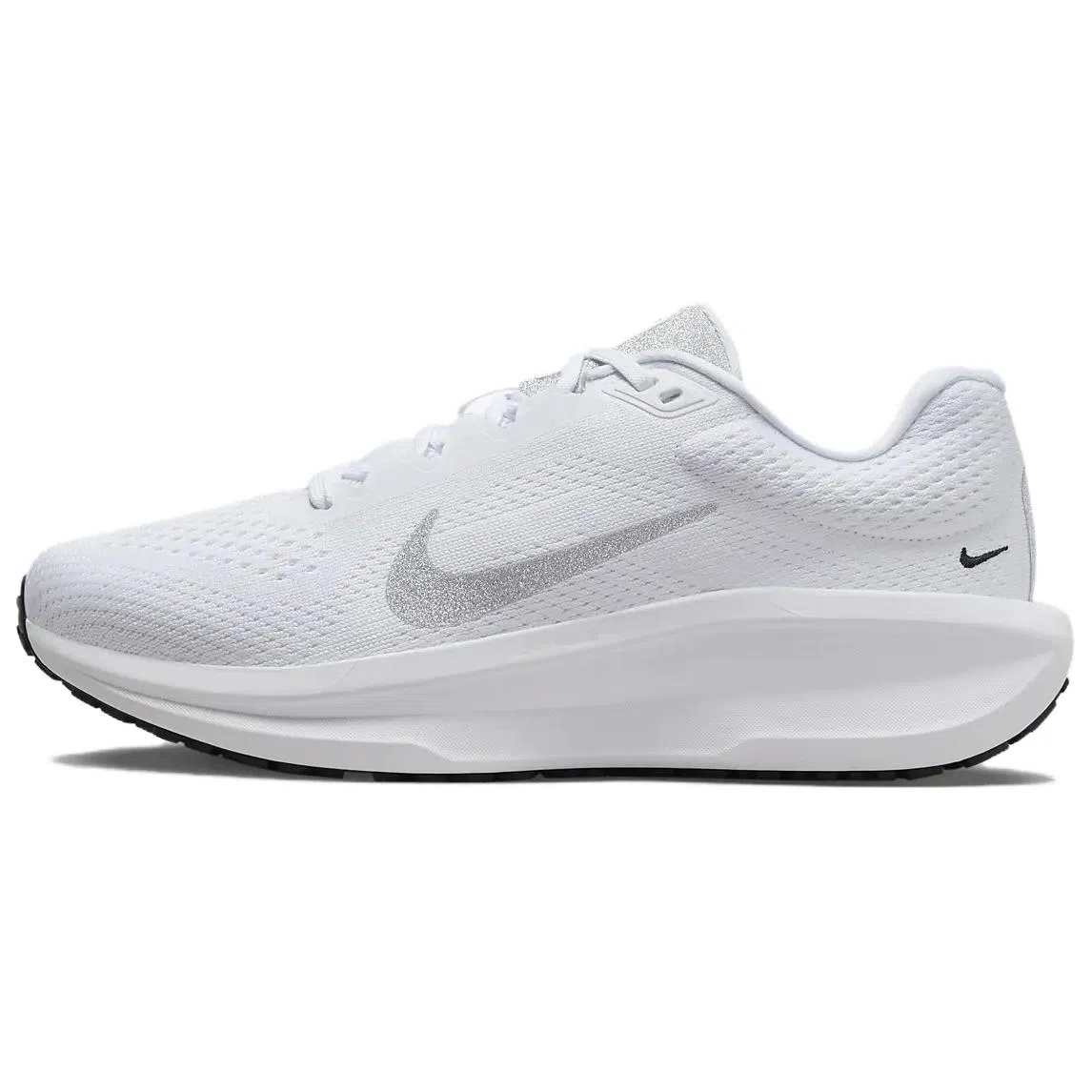 Nike AIR WINFLO 11
