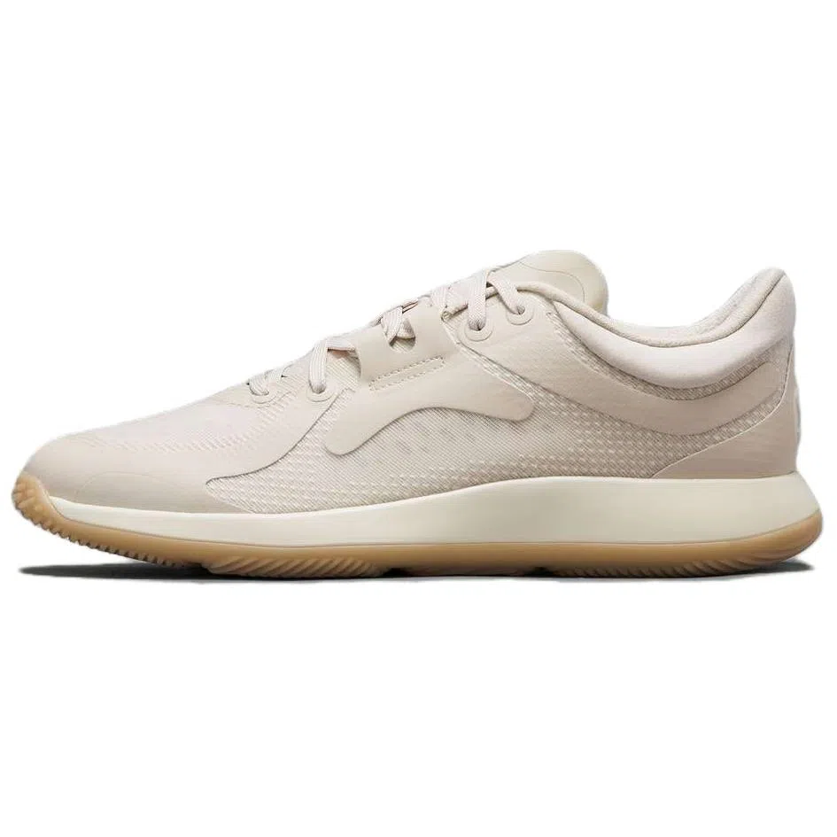 lululemon strongfeel