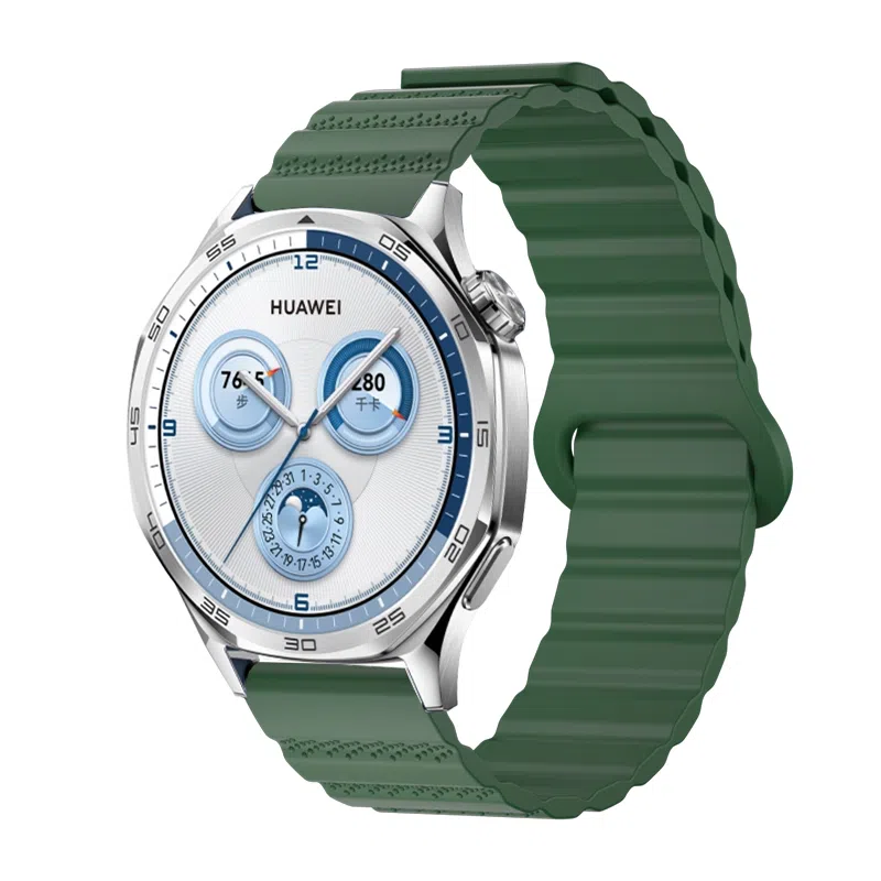 penc iwatch Watch GT2GT3GT4GT534ProbudsUltimateRunner