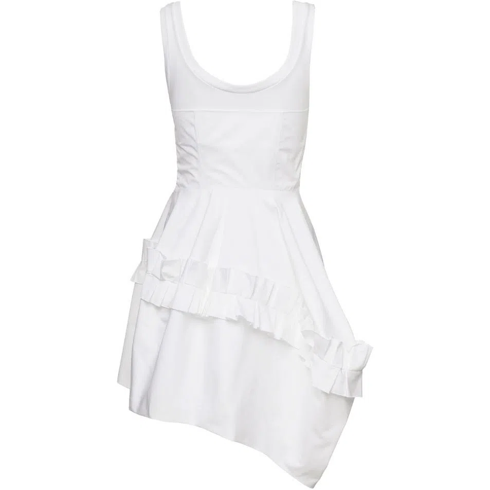 Alexander McQueen SS23