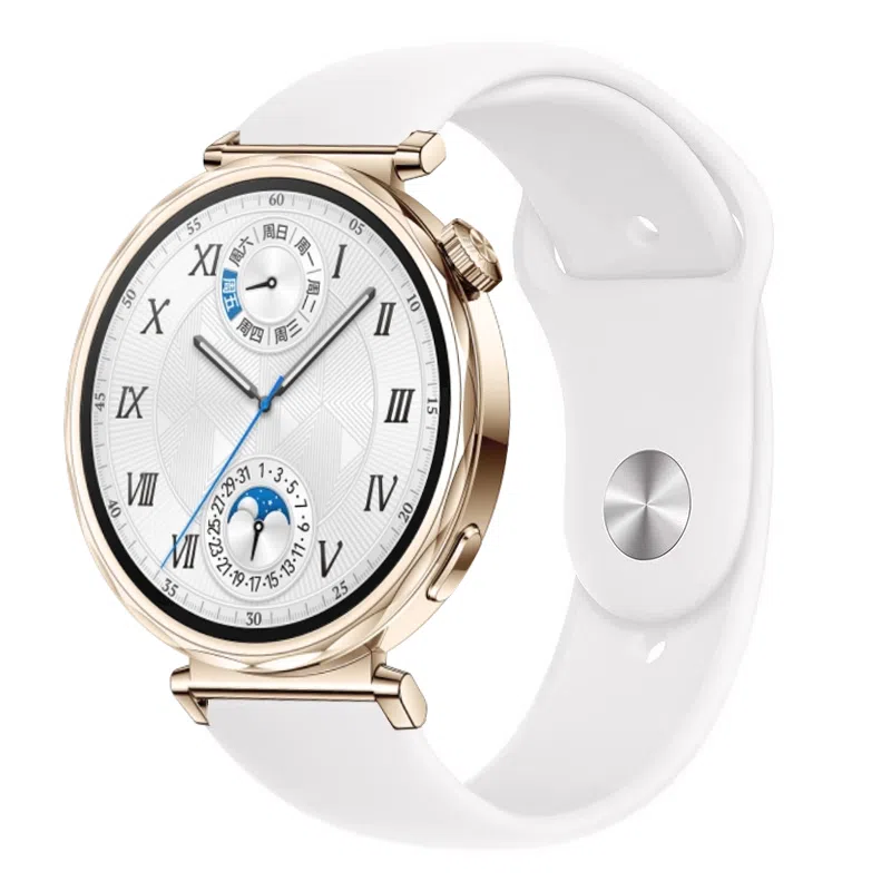 biaodaige GT5watch4rogt5pro