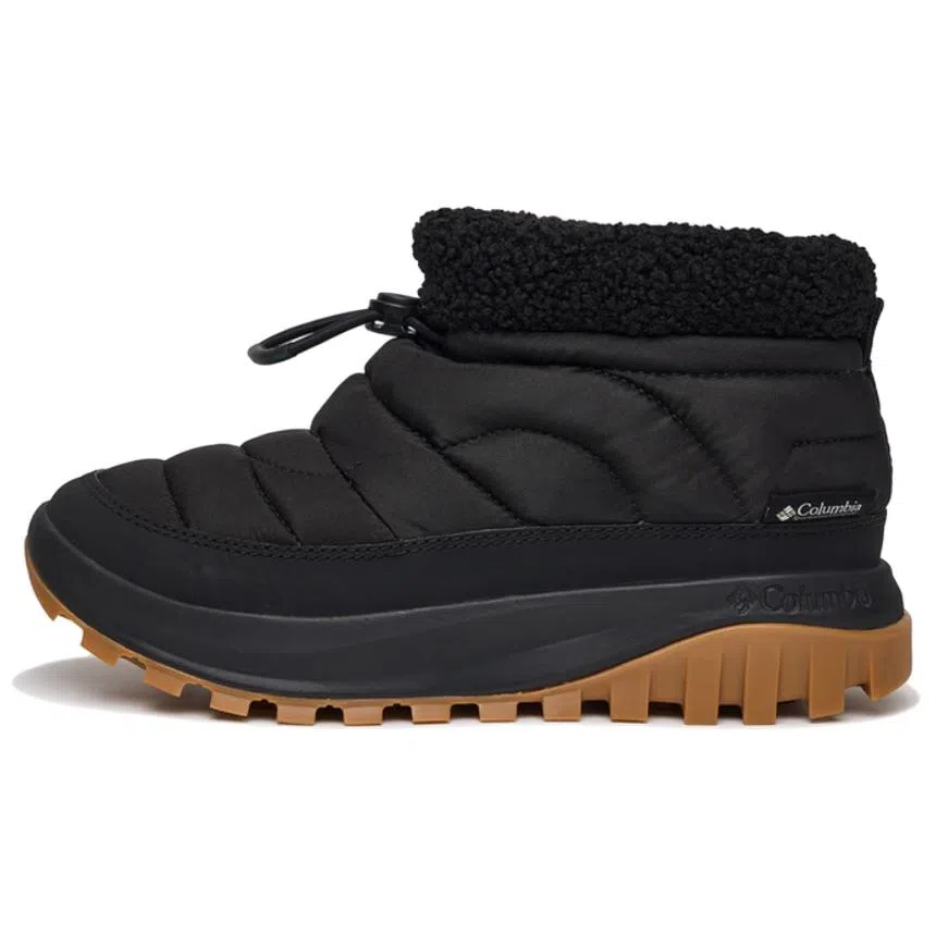 Columbia SNOWTROT SHORTY