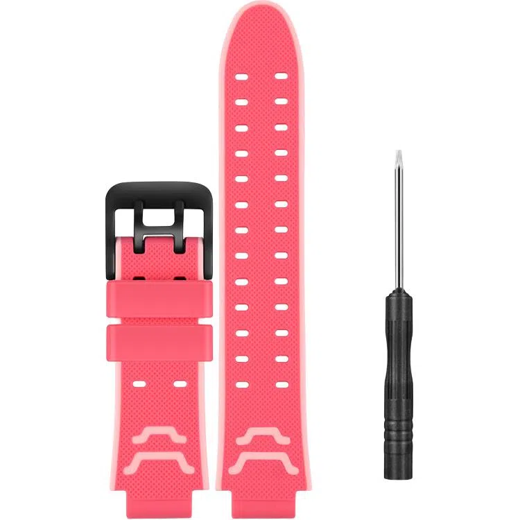 MSSM Z7SZ65321D32Q1CQ1RQ2Y06D1S