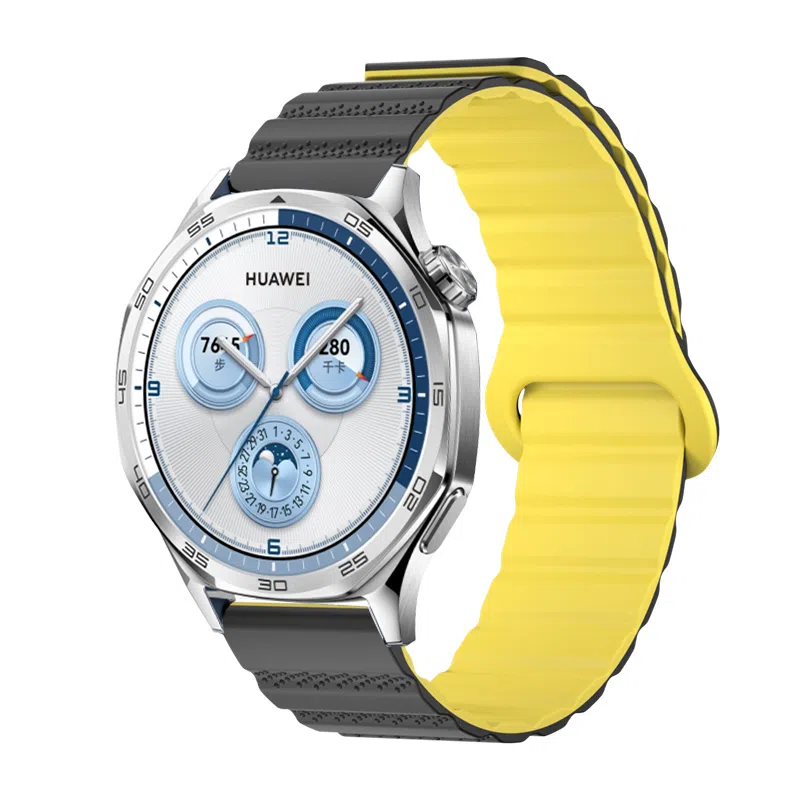 penc iwatch Watch GT2GT3GT4GT534ProbudsUltimateRunner