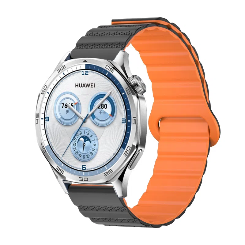 penc iwatch Watch GT2GT3GT4GT534ProbudsUltimateRunner