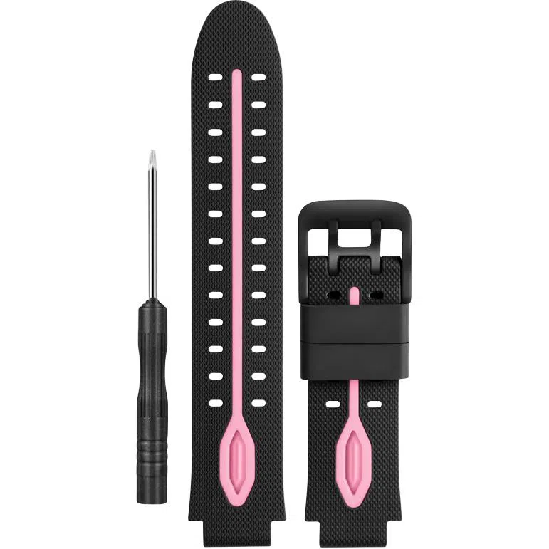 MSSM Z7SZ65321D32Q1CQ1RQ2Y06D1S