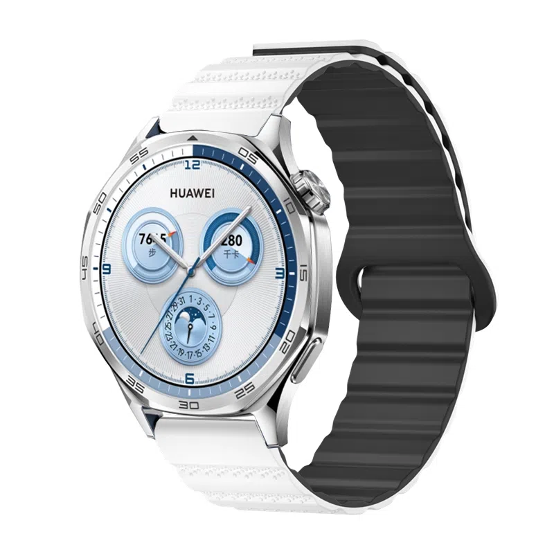 penc iwatch Watch GT2GT3GT4GT534ProbudsUltimateRunner