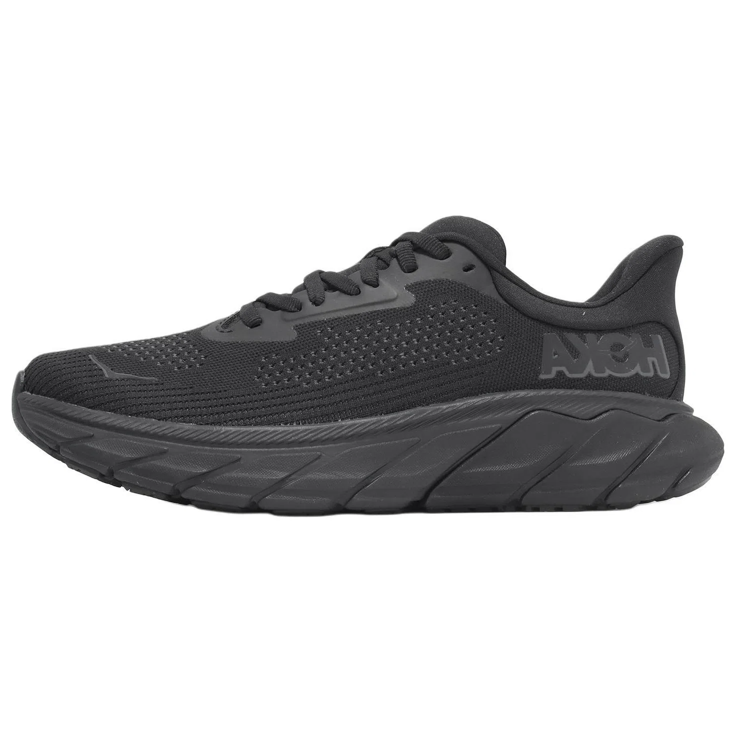 HOKA ONE ONE Arahi 7