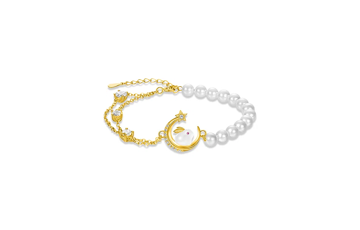 RINGLOVE
