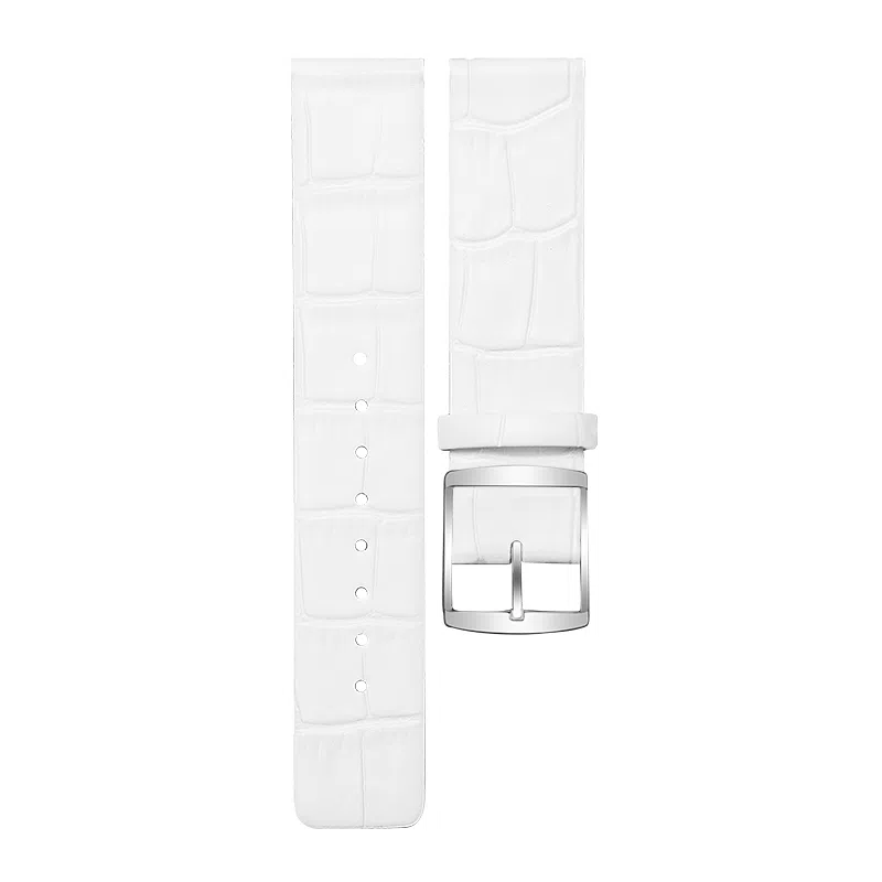 SOALFANEY CKK2Y211K2G211K2M2320mm22