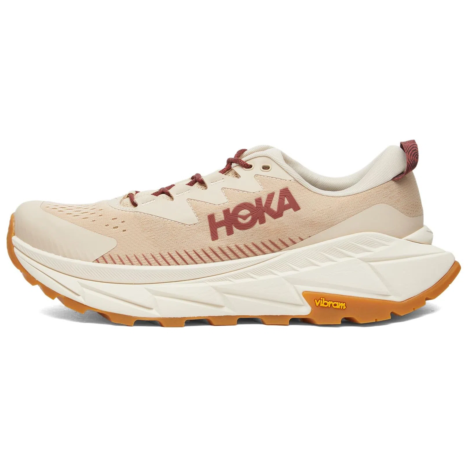 HOKA ONE ONE Skyline Float X