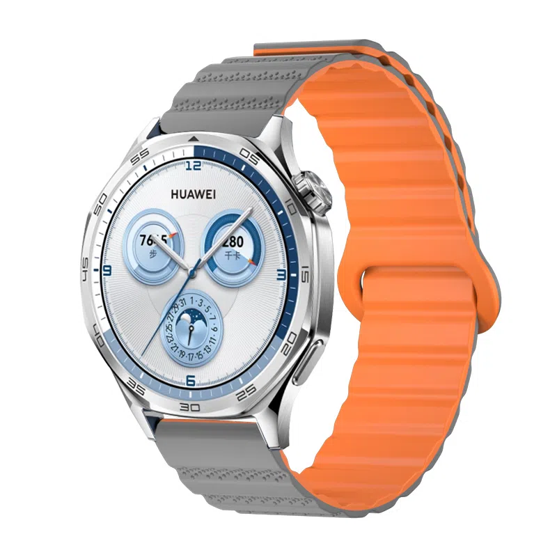 penc iwatch Watch GT2GT3GT4GT534ProbudsUltimateRunner