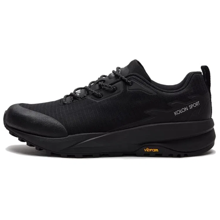 KOLON SPORT Skyler 2