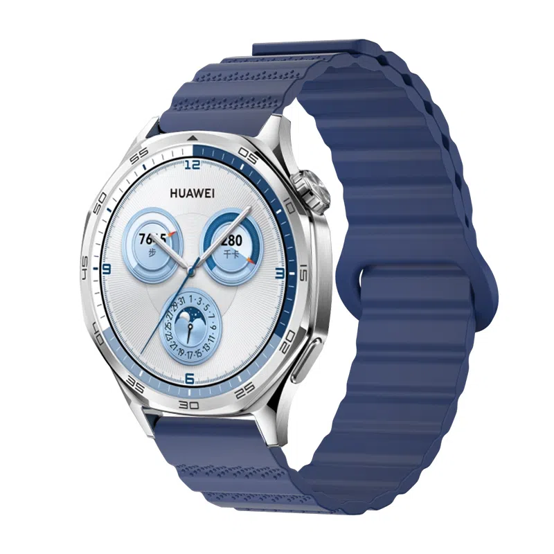 penc iwatch Watch GT2GT3GT4GT534ProbudsUltimateRunner