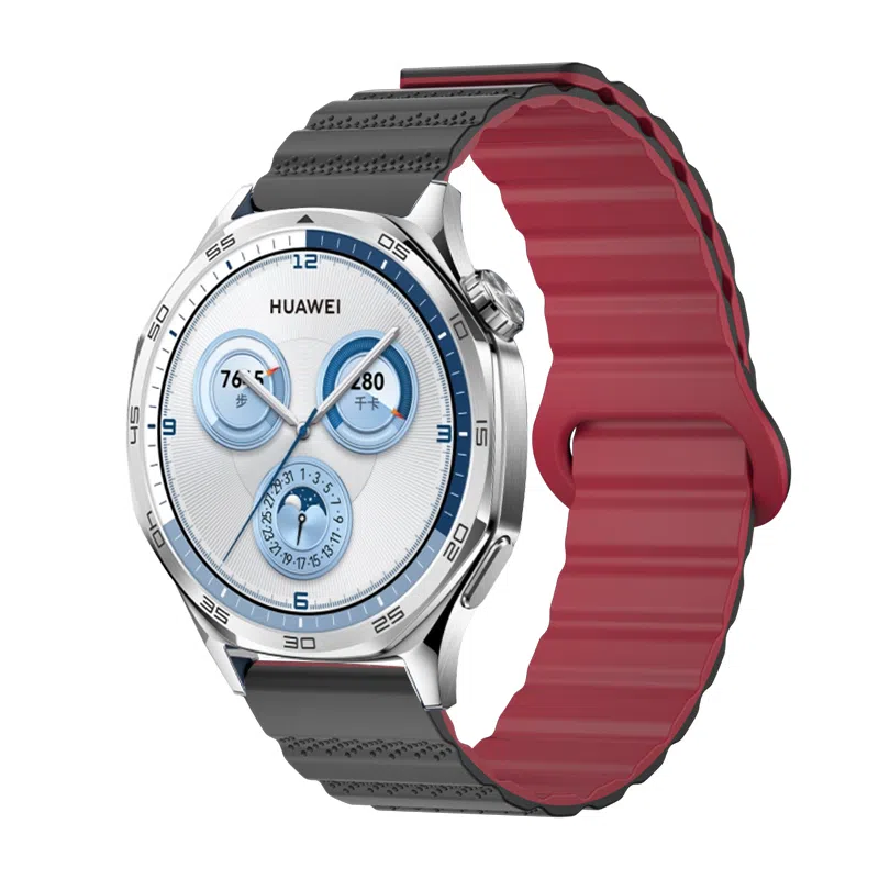 penc iwatch Watch GT2GT3GT4GT534ProbudsUltimateRunner