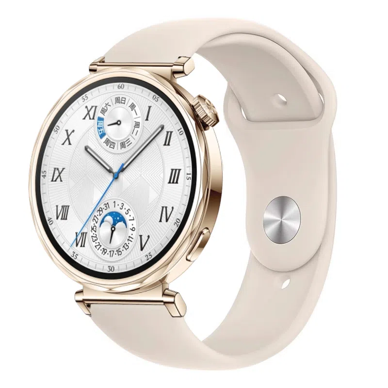 biaodaige GT5watch4rogt5pro