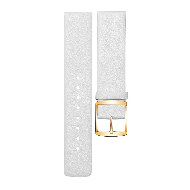 SOALFANEY CKK2Y211K2G211K2M2320mm22