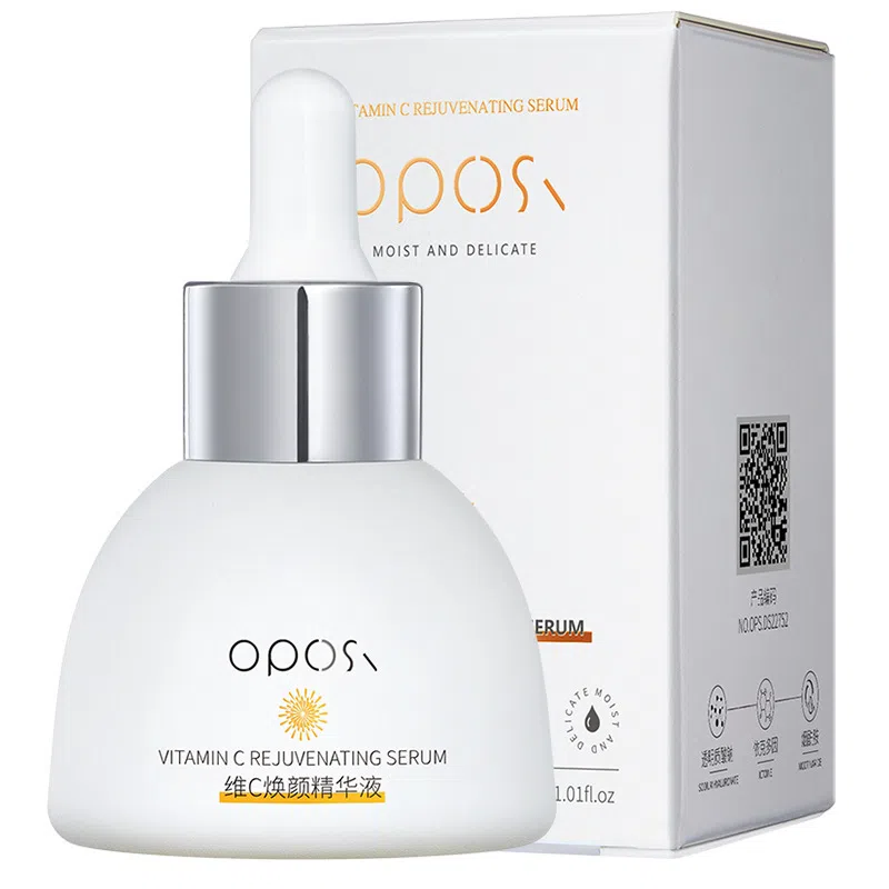 OPOSI C 30ml