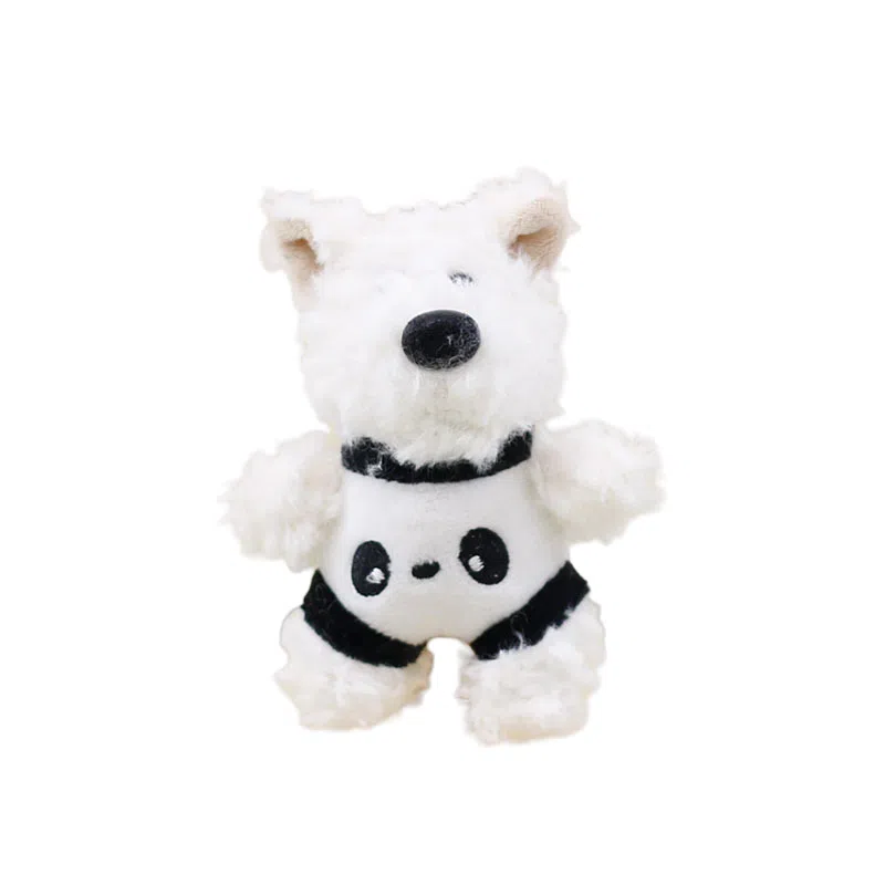 abay 10cm