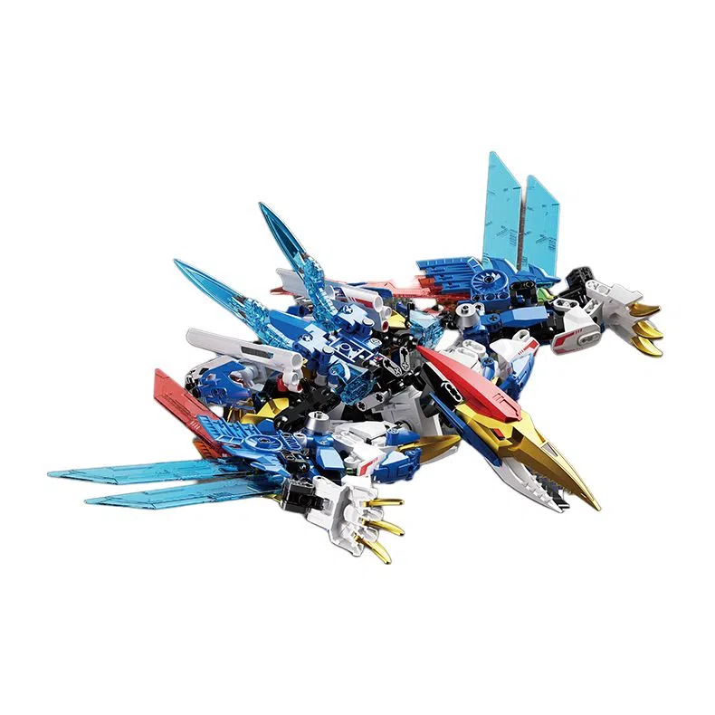 F5() 800pcs F5-A0007-F5-A0009