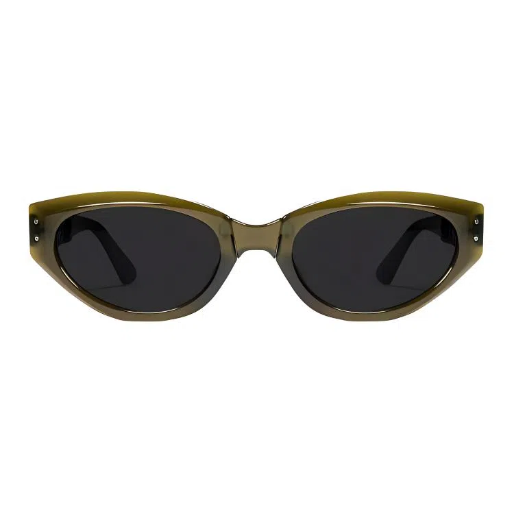 PARMU Cat Eye Sunglasses