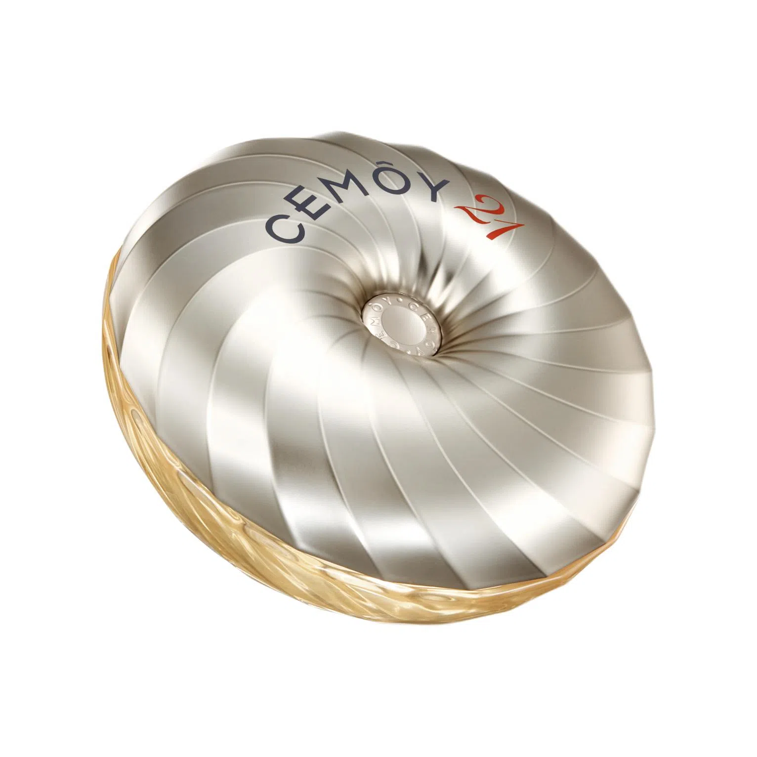 CEMOY 21 42