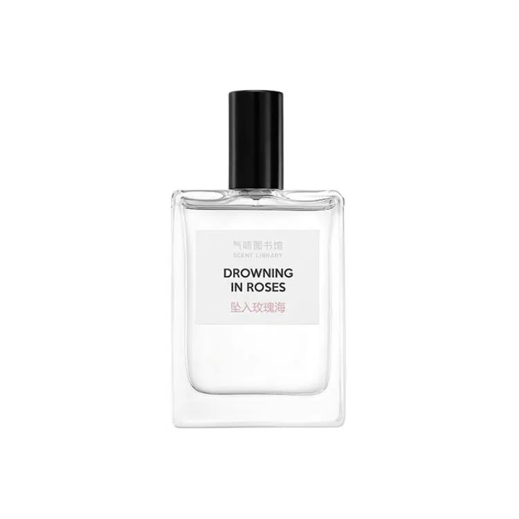 EDT 50ml