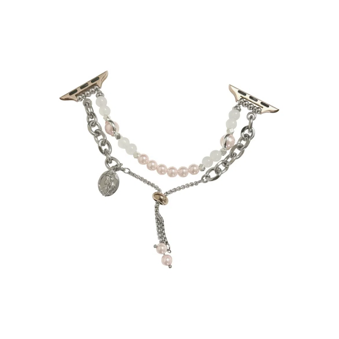 wepro Apple WatchS9S8S7SEUltra2