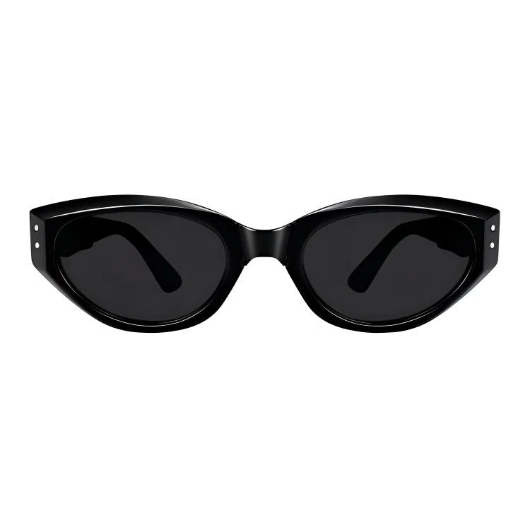 PARMU Cat Eye Sunglasses