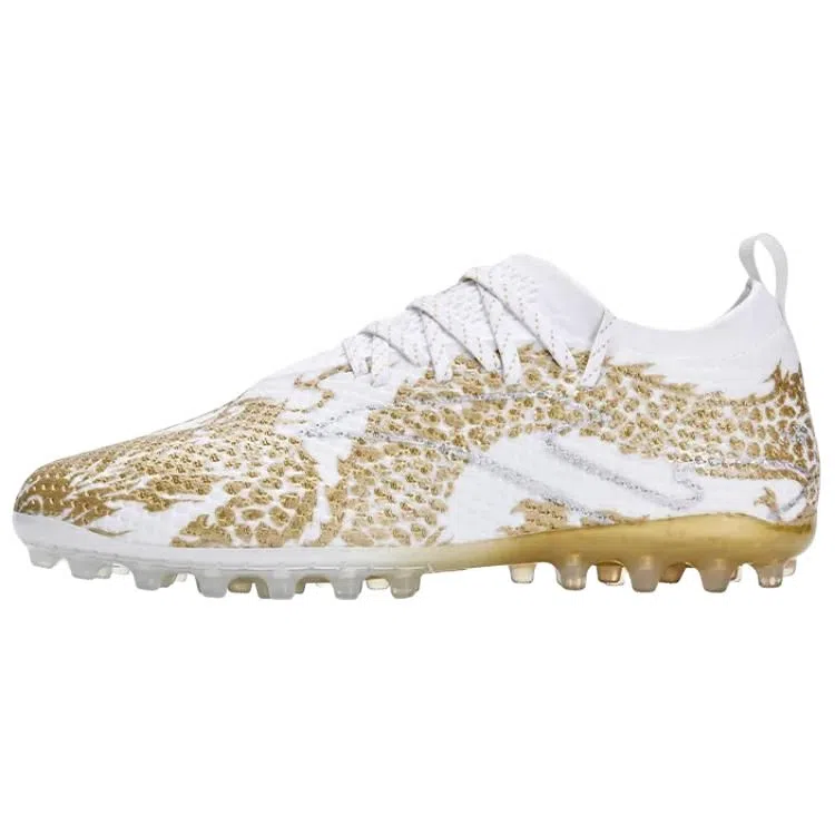 JOMA