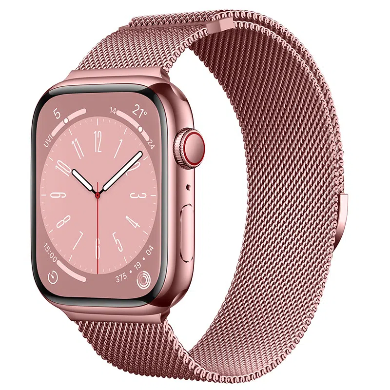 iphone Apple iwatch9S8S10