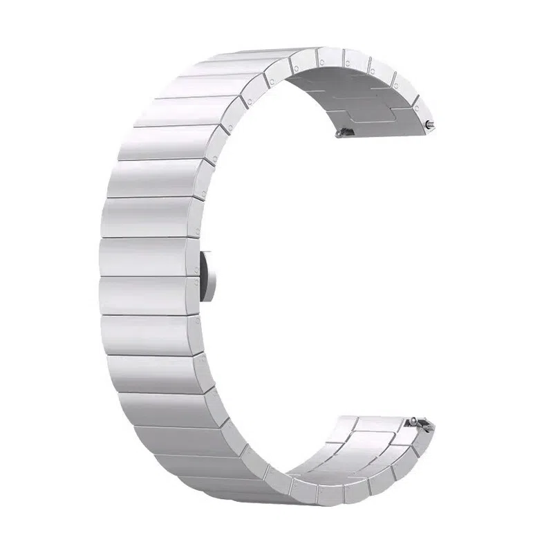 GT543Watch32 pro 150208mm