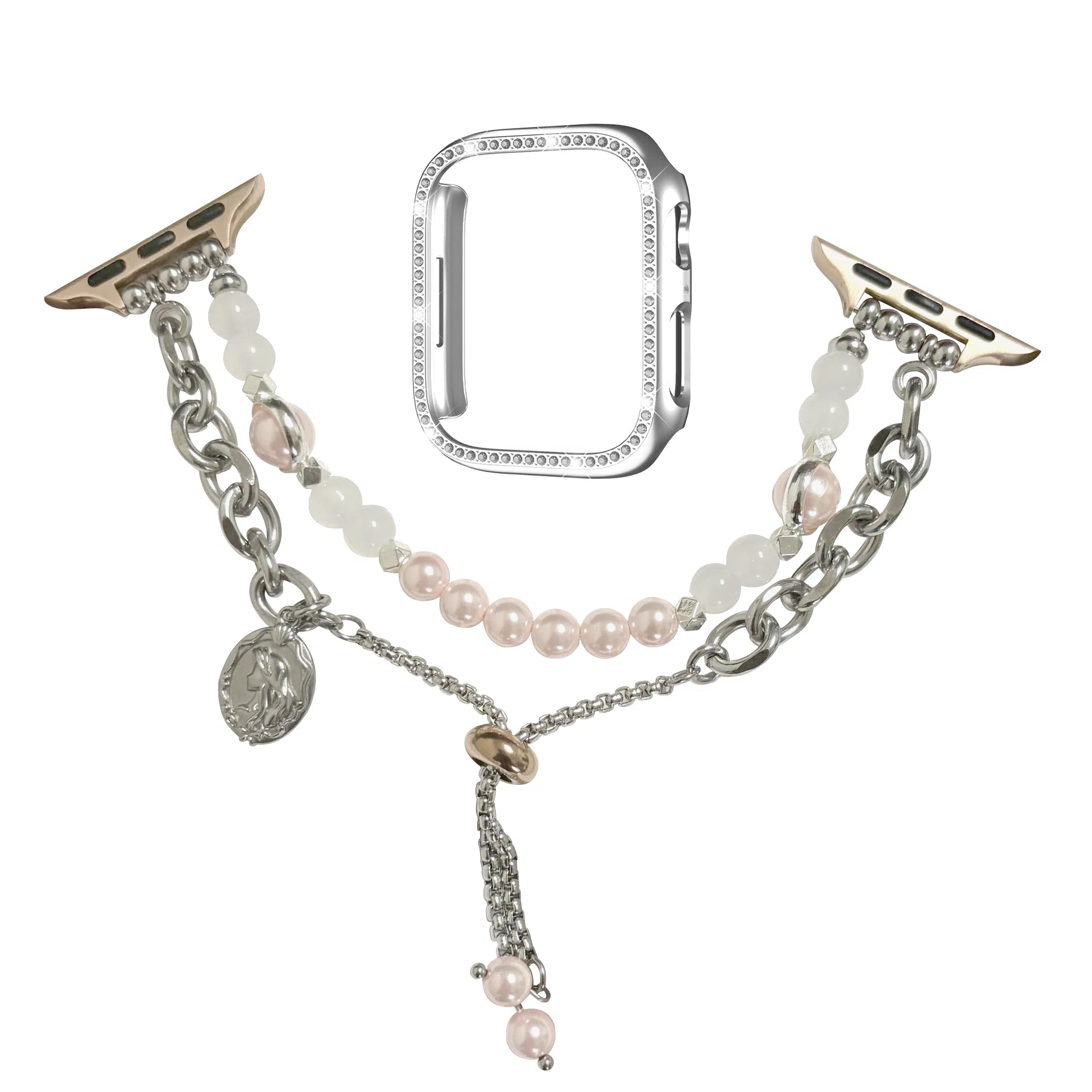 wepro Apple WatchS9S8S7SEUltra2