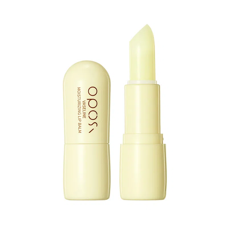 OPOSI 3.5g