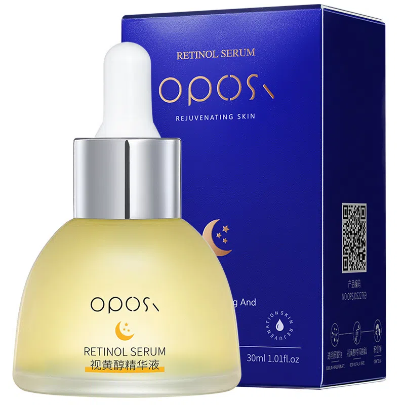 OPOSI 30ml