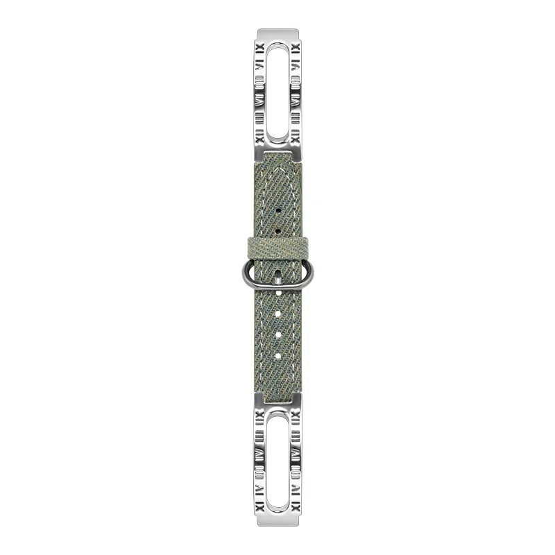 IBOANN applewatchiwatchultra