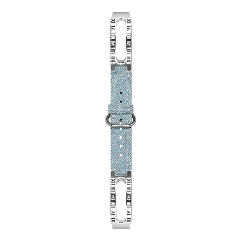 IBOANN applewatchiwatchultra