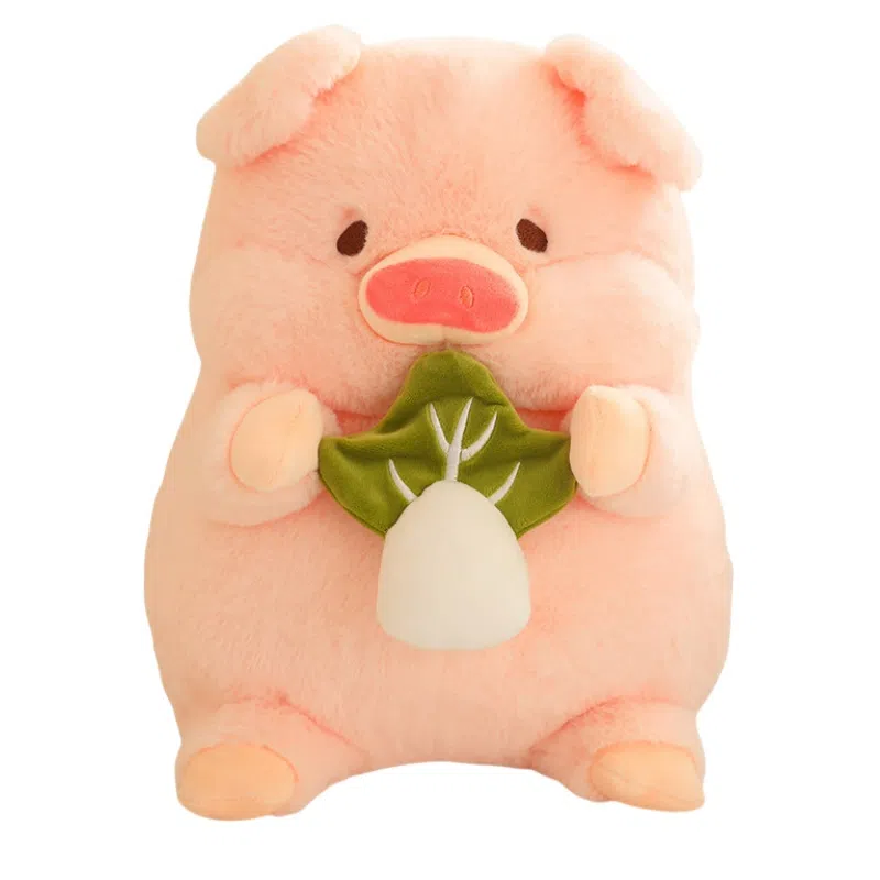 lionf 20cm30cm