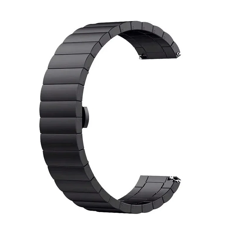 GT543Watch32 pro 150208mm