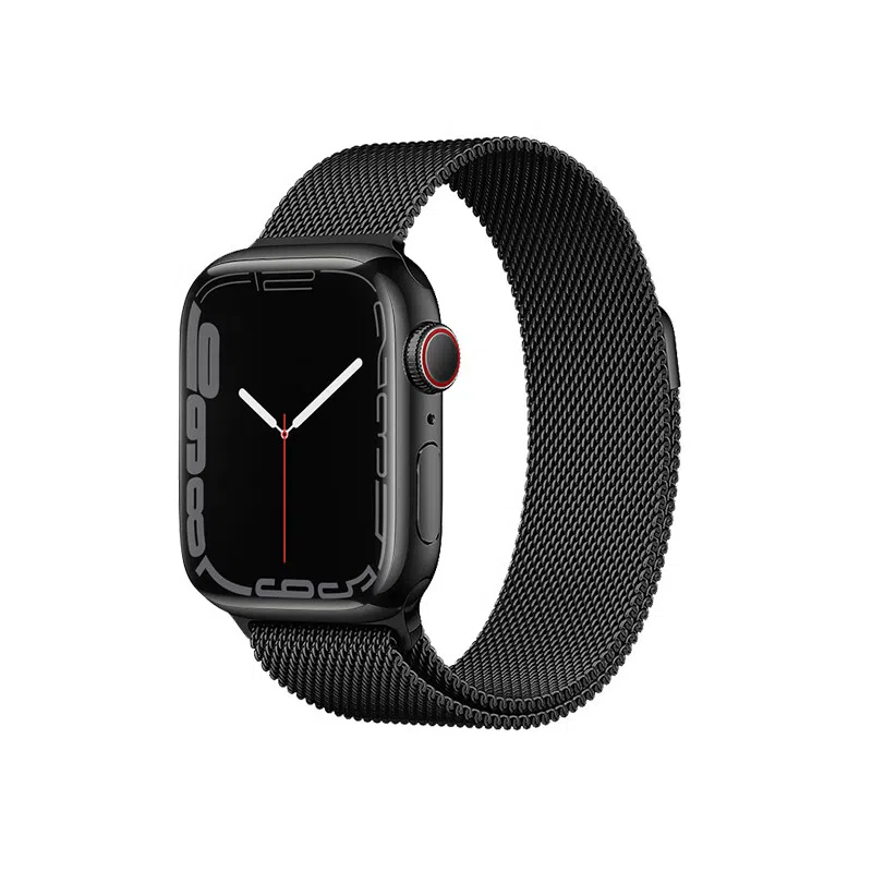 AppleWatchs10987iwatchultra2 135208mm
