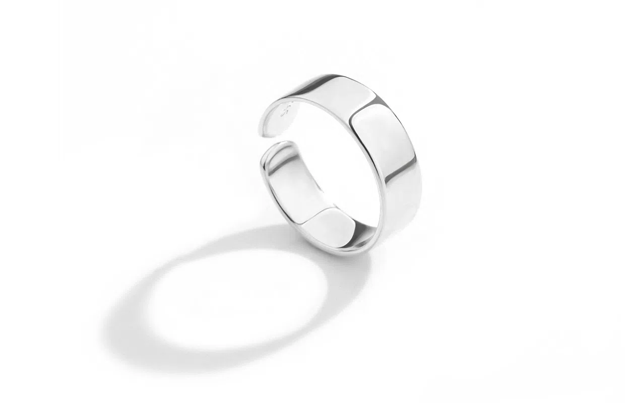 JOYDINNY S925