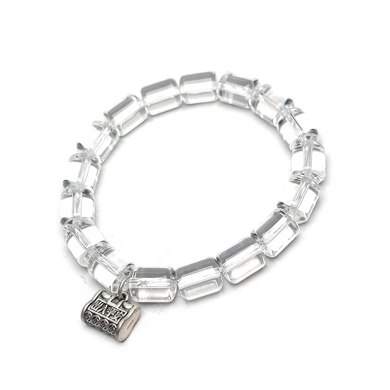 MOUNTAINS AND MANS 999