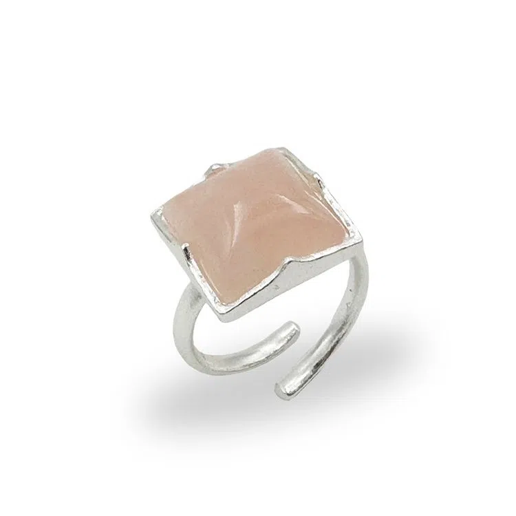 Qurioustone 925