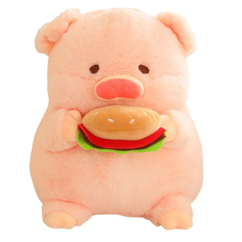 lionf 20cm30cm