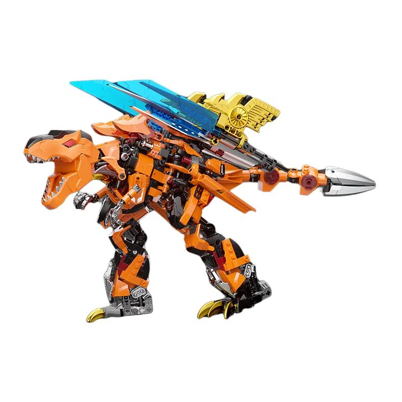 F5() 800pcs F5-A0007-F5-A0009